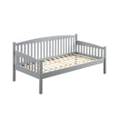 Calgary Furniture Emporium Caryn Twin Daybed BD00380 IMAGE 2