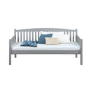 Calgary Furniture Emporium Caryn Twin Daybed BD00380 IMAGE 3