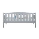 Calgary Furniture Emporium Caryn Twin Daybed BD00380 IMAGE 5