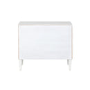 Calgary Furniture Emporium Dubni Accent Table AC00394 IMAGE 4