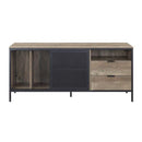 Calgary Furniture Emporium Nantan TV Stand with Cable Management LV00405 IMAGE 2