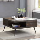 Calgary Furniture Emporium Harel Coffee Table LV00441 IMAGE 1