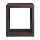 Calgary Furniture Emporium Harel End Table AC00442 IMAGE 3