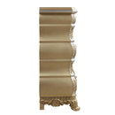 Calgary Furniture Emporium Seville 5-Drawer Chest BD00455 IMAGE 5