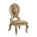 Calgary Furniture Emporium Seville Dining Chair DN00458 IMAGE 2
