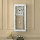 Calgary Furniture Emporium Home Decor Clocks AC00418 IMAGE 1