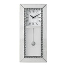 Calgary Furniture Emporium Home Decor Clocks AC00418 IMAGE 3