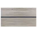 Calgary Furniture Emporium Patwin Dining Table with Pedestal Base DN00401 IMAGE 3