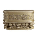 Calgary Furniture Emporium Vatican Server DN00464 IMAGE 3