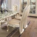 Calgary Furniture Emporium Vatican Dining Chair DN00468 IMAGE 1