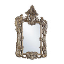 Calgary Furniture Emporium Constantine Dresser Mirror BD00473 IMAGE 2