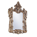 Calgary Furniture Emporium Constantine Dresser Mirror BD00473 IMAGE 4