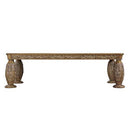 Calgary Furniture Emporium Constantine Dining Table DN00477 IMAGE 3