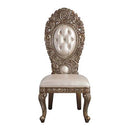 Calgary Furniture Emporium Constantine Dining Chair DN00478 IMAGE 3