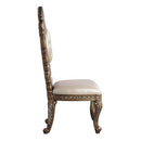 Calgary Furniture Emporium Constantine Dining Chair DN00478 IMAGE 4