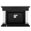 Calgary Furniture Emporium Noralie Freestanding Electric Fireplace AC00510 IMAGE 4