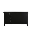 Calgary Furniture Emporium Accent Cabinets Wine Cabinets AC00525 IMAGE 10