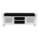 Calgary Furniture Emporium Noralie Storage Bench AC00539 IMAGE 2