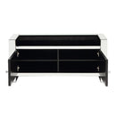 Calgary Furniture Emporium Noralie Storage Bench AC00540 IMAGE 3