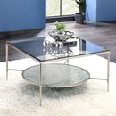 Calgary Furniture Emporium Adelrik Coffee Table LV00574 IMAGE 1