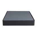 Ashley Sleep Foundation M98X12 Twin Foundation IMAGE 2