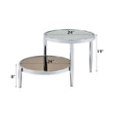 Calgary Furniture Emporium Abbe Coffee Table LV00572 IMAGE 9