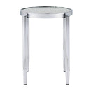 Calgary Furniture Emporium Abbe End Table LV00573 IMAGE 3