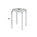 Calgary Furniture Emporium Abbe End Table LV00573 IMAGE 7