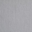 Calgary Furniture Emporium Mahler Stationary Fabric Sofa LV00578 IMAGE 5