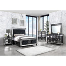 Calgary Furniture Emporium Varian II 6-Drawer Dresser BD00587 IMAGE 4