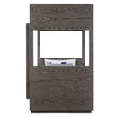 Calgary Furniture Emporium Kids Beds Bunk Bed BD00613 IMAGE 4