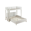 Calgary Furniture Emporium Kids Beds Bunk Bed BD00615Q IMAGE 1