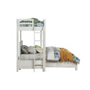 Calgary Furniture Emporium Kids Beds Bunk Bed BD00615Q IMAGE 3