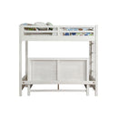 Calgary Furniture Emporium Kids Beds Bunk Bed BD00615Q IMAGE 4