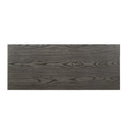 Calgary Furniture Emporium Kids Desks Desk OF00631 IMAGE 4