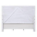 Calgary Furniture Emporium Katia Queen Upholstered Panel Bed BD00660Q IMAGE 5