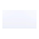 Calgary Furniture Emporium Pagan Dining Table DN00740 IMAGE 4