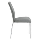 Calgary Furniture Emporium Pagan Dining Chair DN00741 IMAGE 4