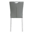 Calgary Furniture Emporium Pagan Dining Chair DN00741 IMAGE 5