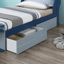 Calgary Furniture Emporium Kids Bed Components Underbed Storage Drawer 30624 IMAGE 5