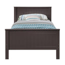 Calgary Furniture Emporium Kids Beds Bed BD00494 IMAGE 3
