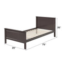 Calgary Furniture Emporium Kids Beds Bed BD00494 IMAGE 6