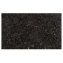 Calgary Furniture Emporium Charnell Counter Height Dining Table with Marble Top and Trestle Base DN00551 IMAGE 6