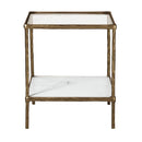 Signature Design by Ashley Ryandale A4000442 Accent Table IMAGE 2