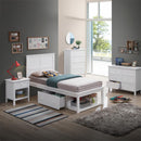 Calgary Furniture Emporium Lolanda 6-Drawer Kids Dresser BD00652 IMAGE 5