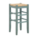 Signature Design by Ashley Mirimyn D508-330 Tall Stool IMAGE 1