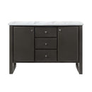 Calgary Furniture Emporium Madan Server AC00425 IMAGE 3