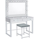 Coaster Furniture Vanity Set IMAGE 1