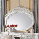 Calgary Furniture Emporium Vanaheim Dresser Mirror BD00673 IMAGE 1