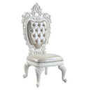 Calgary Furniture Emporium Vanaheim Dining Chair DN00679 IMAGE 1